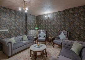 35 Sahakar Suites 4