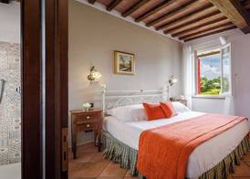 San Francesco Country Resort 4