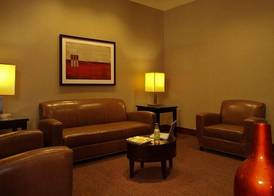 Hyatt Place Bethlehem-Downtown 4