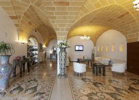 Hotel Aurora e del Benessere 4