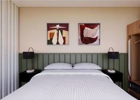 Fed Hotel 4
