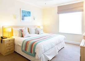SACO Jersey - Merlin House 4