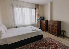 Agva Marina House 3