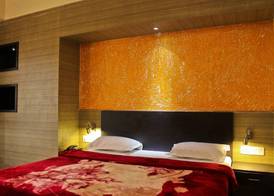 The Palm Resort 4
