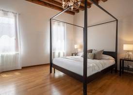Design Palace Apartment by Wonderful Italy 5