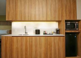 Holiday Inn SAN LUIS POTOSI-QUIJOTE by IHG 4
