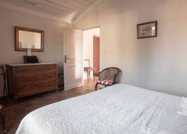 DOMAINE DES CLOS Hôtel et appartements- Teritoria 3