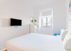 Guest Inn 2 Boutique House 4