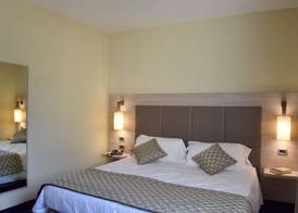 Roma Domus Hotel 3