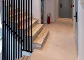 Victoria Boutique Hotel 4