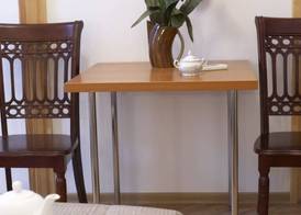 Florens guesthouse 3