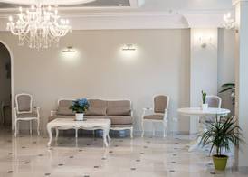 Castro Hotel 4