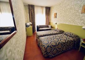 Hotel Corolle 4