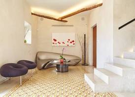 Hotel Rural Xereca 2