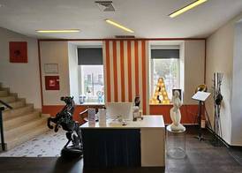Hotel Amfiteatar 3