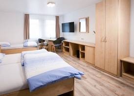 Brenzhotel Heidenheim 5