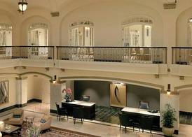 Hotel Blackhawk, Autograph Collection 5