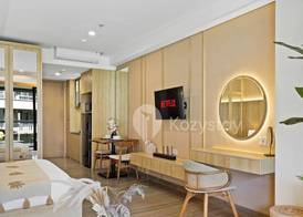 Rivana by Kozystay - Nusa Dua 2