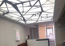 Peracity Hotel 5