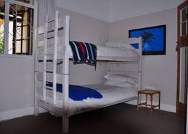 Admirals Rest Self-Catering House 4