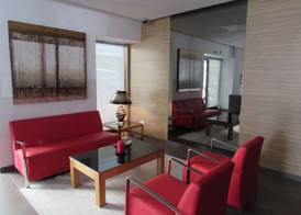 Petit Palau - Adults Only 3