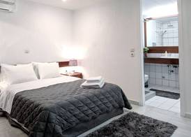 Vivo Apartments 5