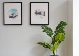 Holborn by Viridian Apartments 5