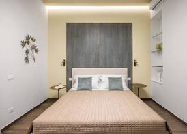 Casta Diva Fervore Apartments Self Check-in 4