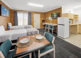 Sunnybank Star Hotel 3