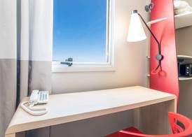 ibis Calama 3