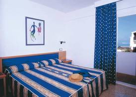 Paya I Apartamentos 4