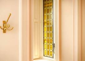 dHomes - Apartments and Rooms - Room 103 4