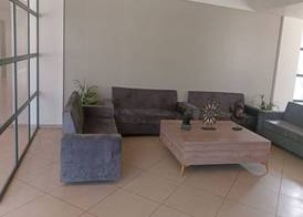 Hotel SAP 3