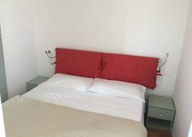 Club del Sole Jesolo Family Resort 2