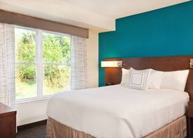 Residence Inn by Marriott Hanover Lebanon 4