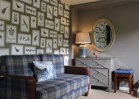 The Broadway Hotel 4