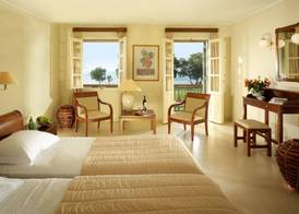 Kalimera Kriti Hotel & Village Resort 5