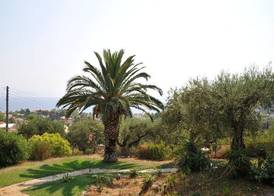 Panorama Hideaway 3