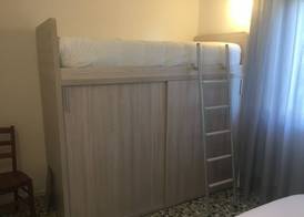Hotel Costa Verde 5