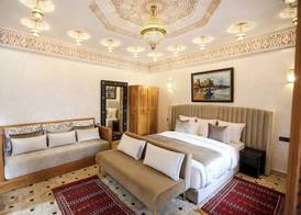 Riad Palais MERYEM 4