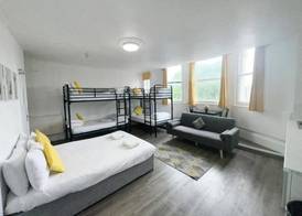 Kipps Brighton 3