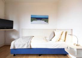 acora Bremen Garden Living the City 3