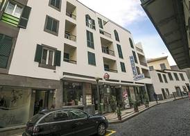 Hotel Sirius 3