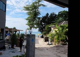 Ibiza House Phi Phi 2
