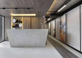 Sunset Residence & Hotel Batumi 3