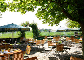 Johannesbad Thermalhotel Ludwig Thoma 4