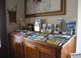 Hotel La Torre 4