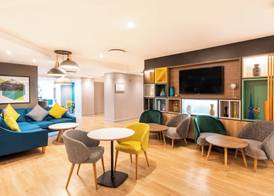 Holiday Inn LONDON - BEXLEY by IHG 2