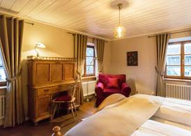 Landgasthof Karner 3
