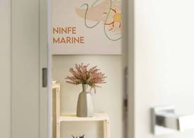 IL MARE DENTRO SUITES 2